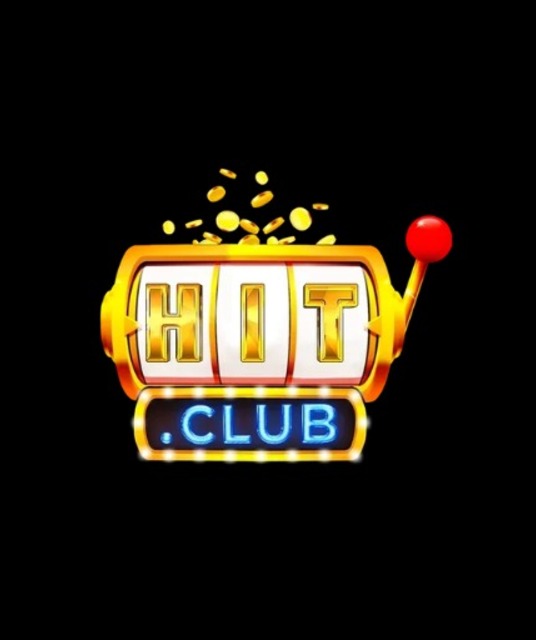 avatar Hitclub1 llc
