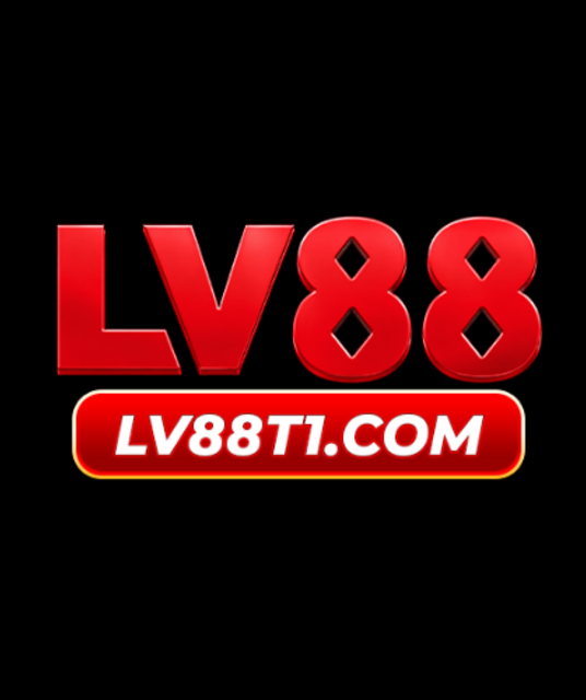avatar Lv88t1com