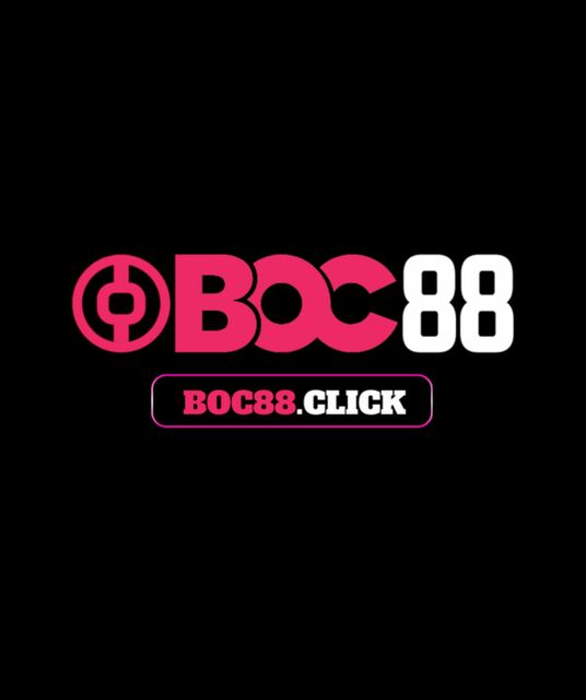 avatar boc88click