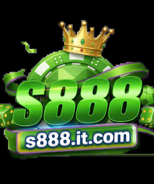 avatar s888itcom