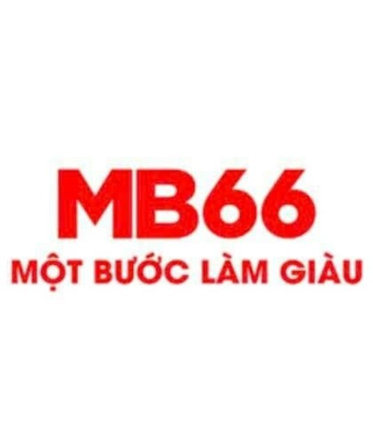 avatar MB66 