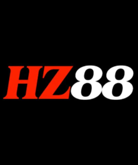avatar hhz88innet