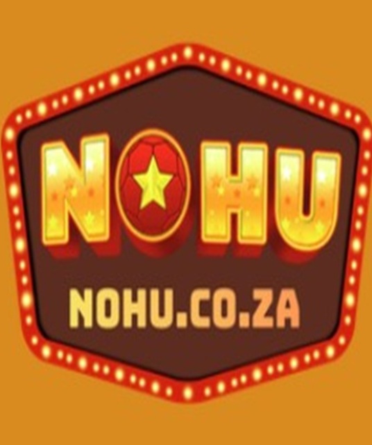 avatar Nohu Game Nohu90