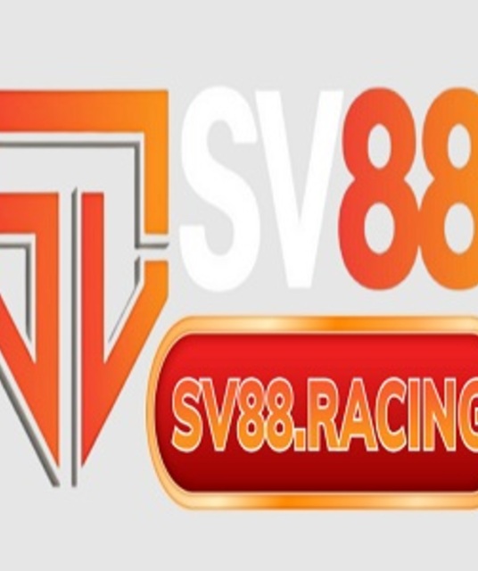 avatar sv88
