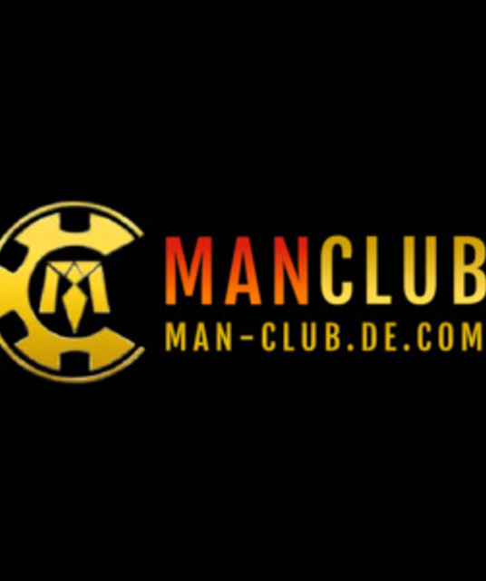 avatar ManClub