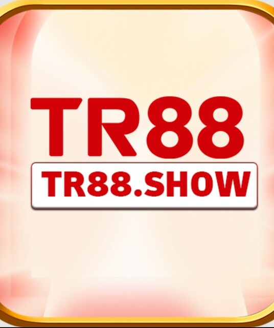 avatar Tr88 show