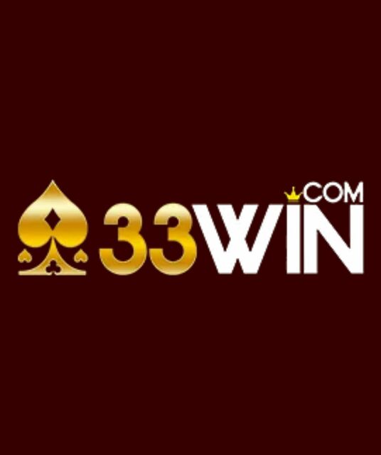 avatar 33win68comvc