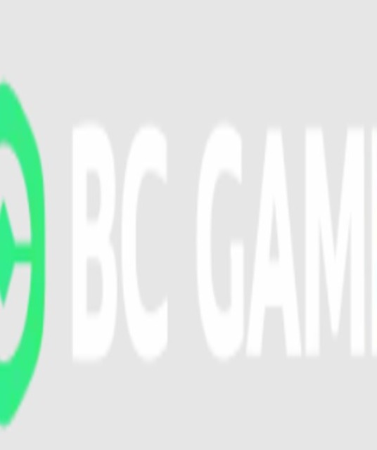 avatar BC.Game Casino