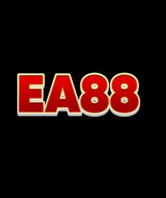 avatar EA88