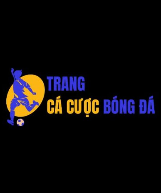 avatar Cacuocbongda cc