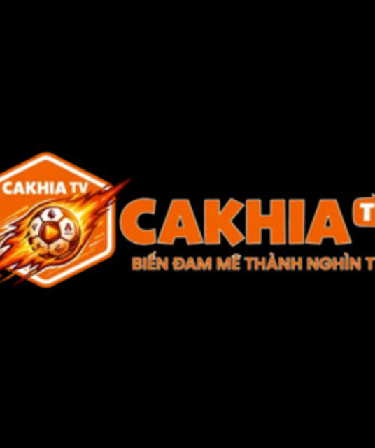 avatar CakhiaTV
