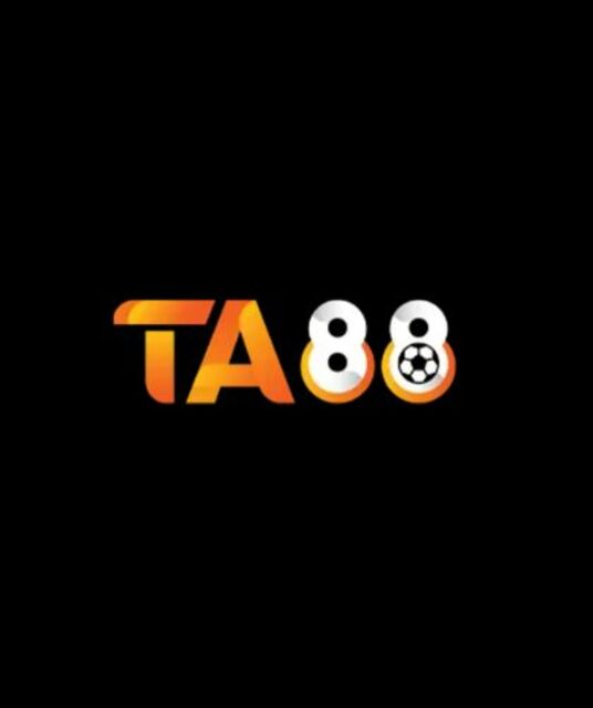 avatar TA88