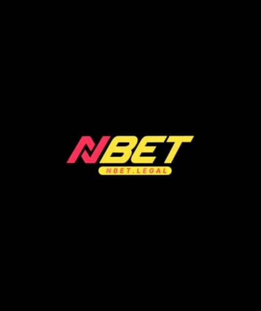 avatar NBET