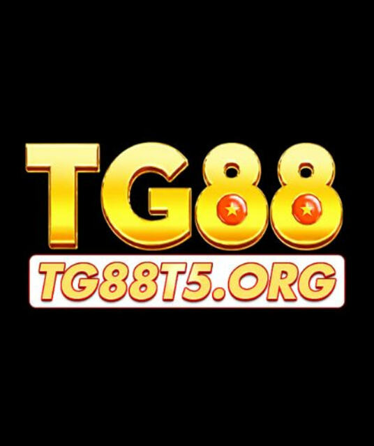 avatar TG88T5 Org