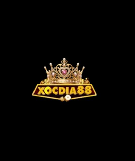 avatar xocdia88i baby