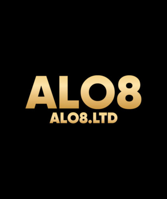 avatar Alo8