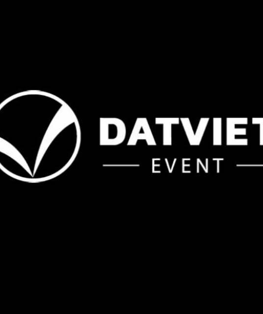 avatar Event  Teambuilding - Đất Việt Tour