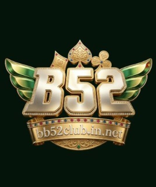 avatar B52Club