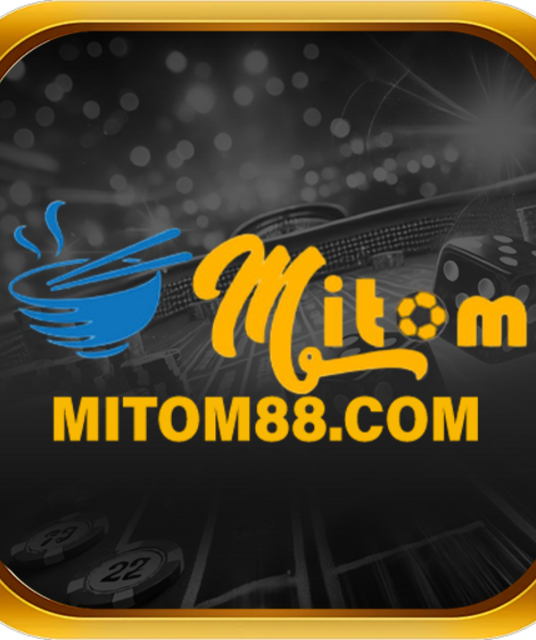 avatar mitom88com