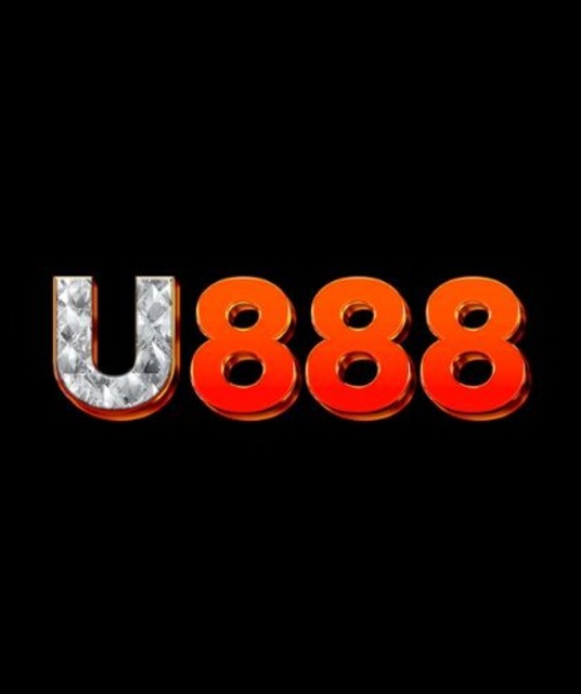 avatar U888