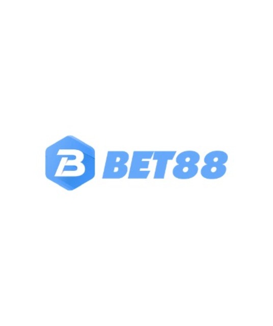 avatar BET88