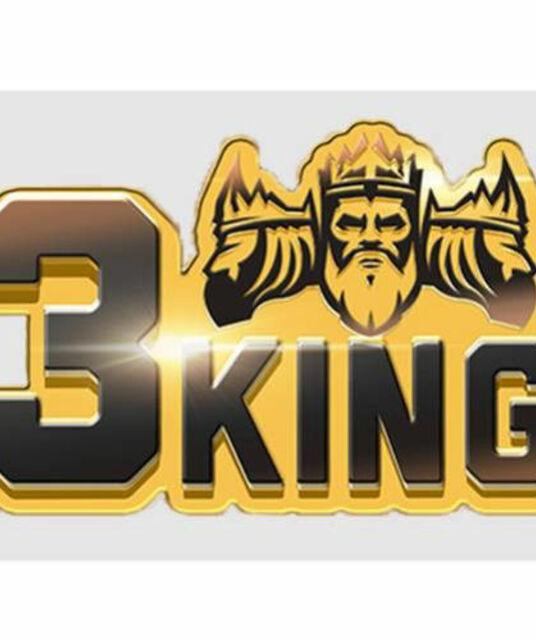 avatar Cổng game 3King