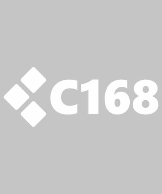 avatar Nha cai C168 