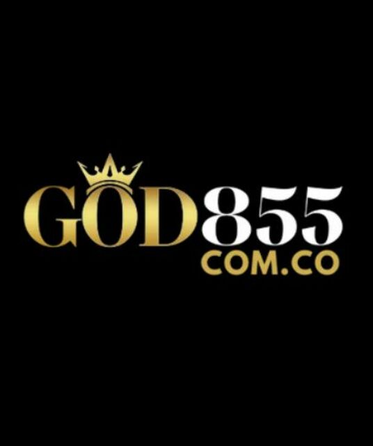avatar GOD855  Thailand