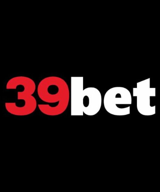 avatar 39BET