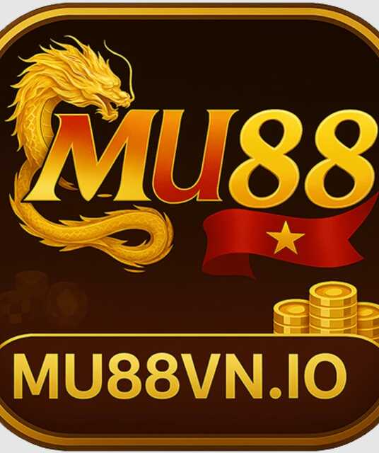 avatar Mu88 Nhà Cái