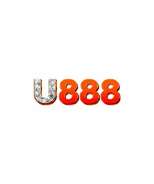 avatar Trang chủ U888