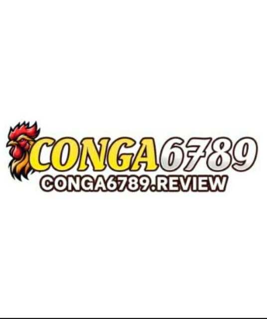 avatar Trang Chủ CONGA6789