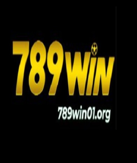 avatar 789WIN
