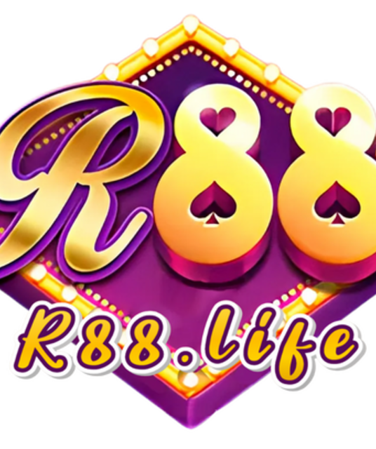 avatar R 88