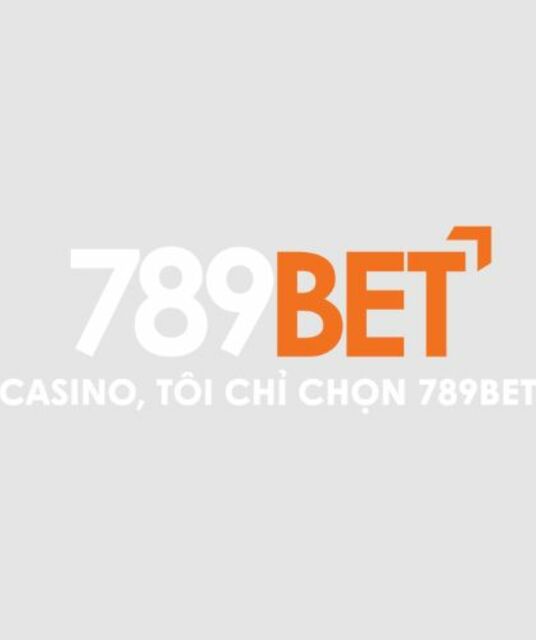 avatar Nhà Cái 789Bet