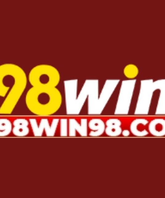 avatar 98win98co