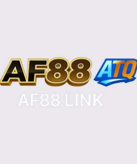 avatar AF88