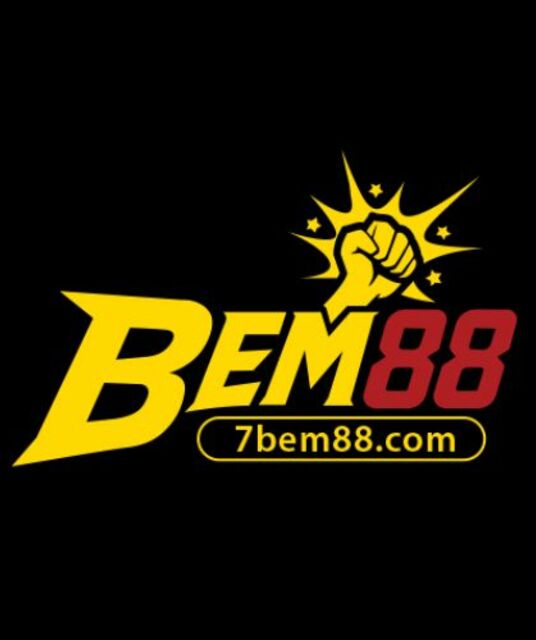 avatar Bem88 Cổng game đổi thưởng