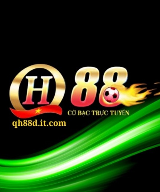 avatar qh88ditcom