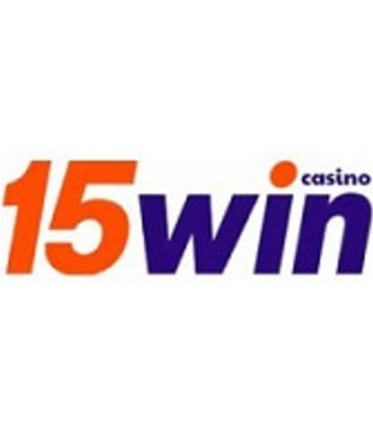 avatar Casa de Apostas 15WIN