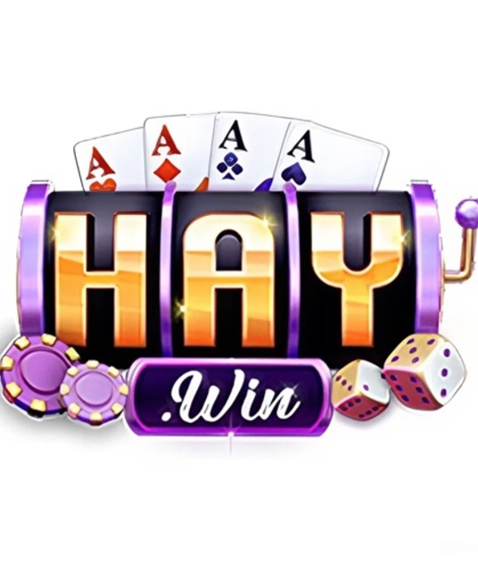 avatar HAYWIN – Nhà Cái