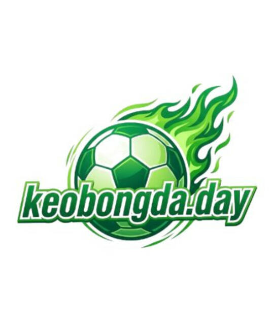 avatar Keobongda Day