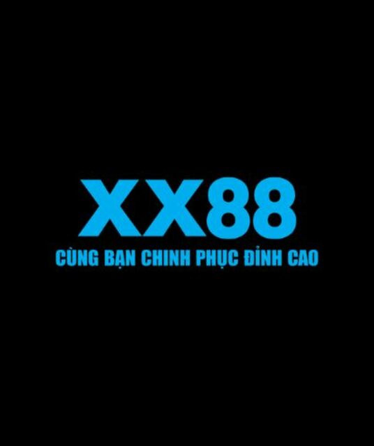 avatar Nhà Cái XX88
