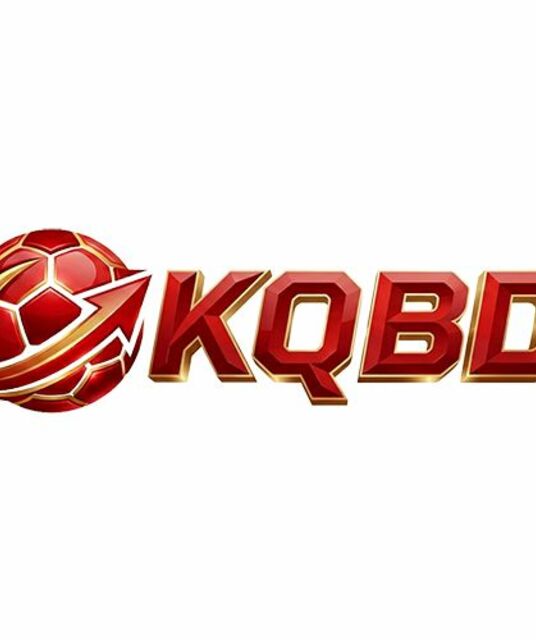 avatar kqbd