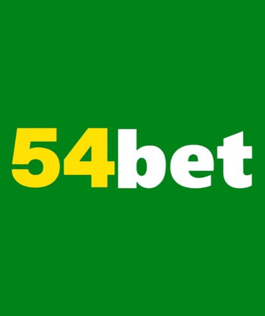 avatar 54Bet ink