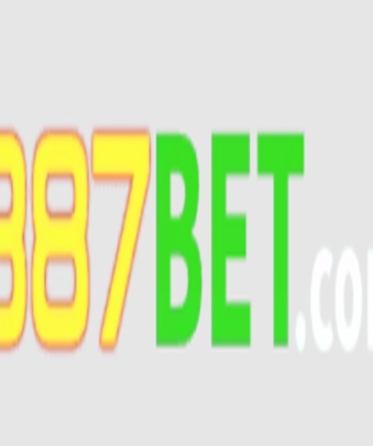 avatar 887bet