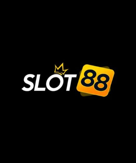 avatar Slot88 ac
