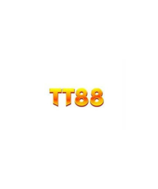avatar Tt88
