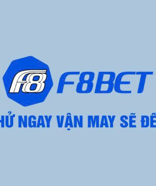 avatar F8BET