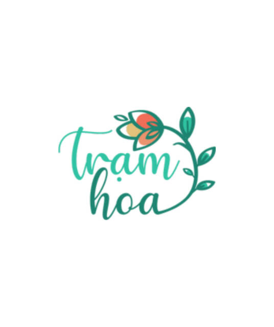avatar Trạm  Hoa